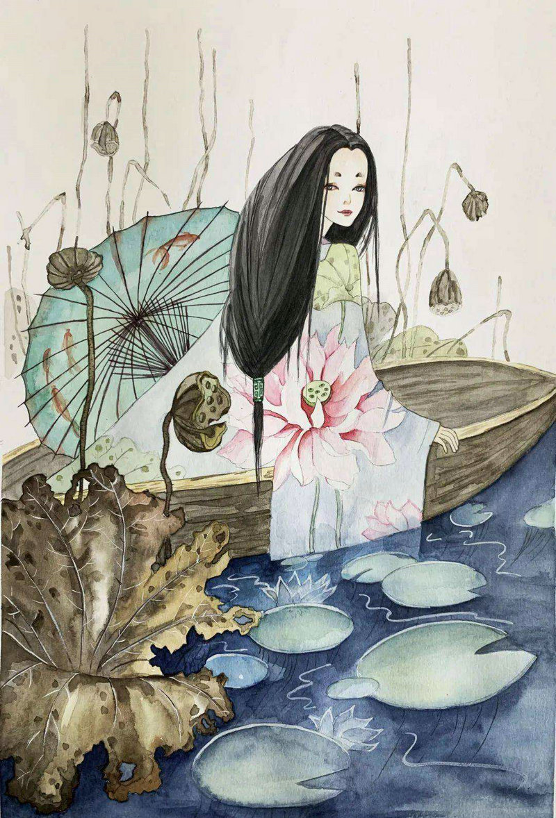 2025���˾�����ܷ����ڽ�������г�ദ��(2025���˾����Ӧ�����ڽ�������Ӱ����ʵ�����)