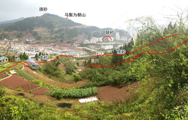 ����������Ф�����Ĵ������������ܴ����Ҹ���г