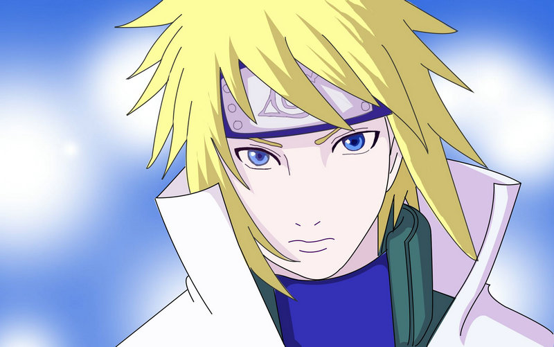 天刀金风水秘籍 打造专属金色风水指南 天刀金风水秘籍 打造专属金色风水指南