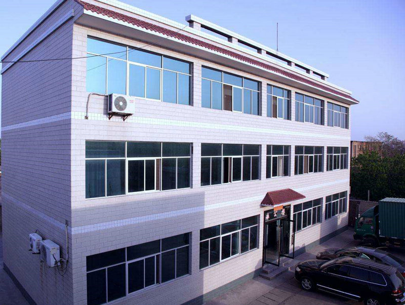 2025��8��6��ʮ���������Ʋ�ѯ