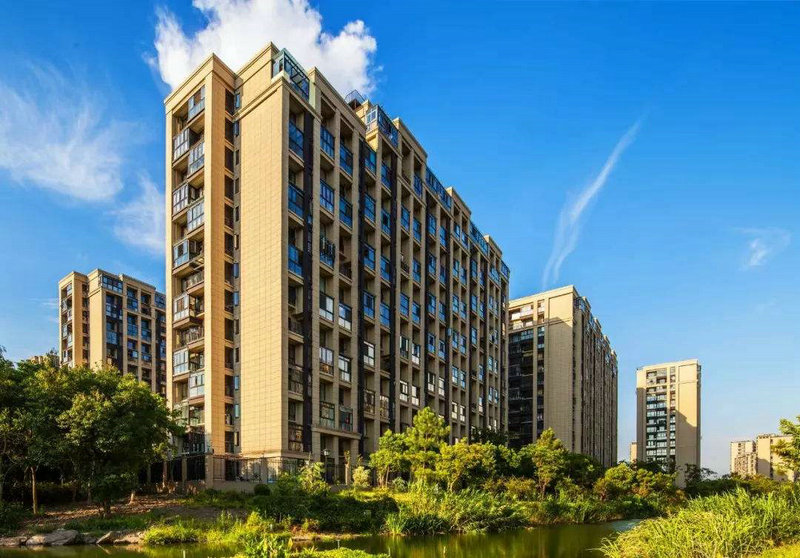 1962年9月28日农历 1962年10月26日这天农历是几号 1962年9月28日农历 1962年10月26日这天农历是几号