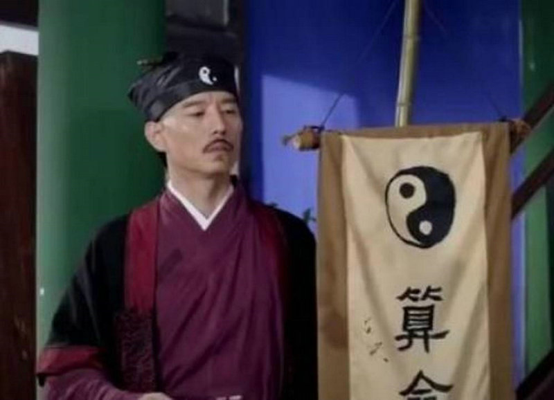 ţ����ȡ�������� ţ������ı�����������ʲô�ֺã� 