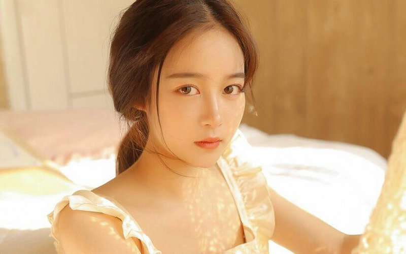 ��ˮ����ʲô��˼