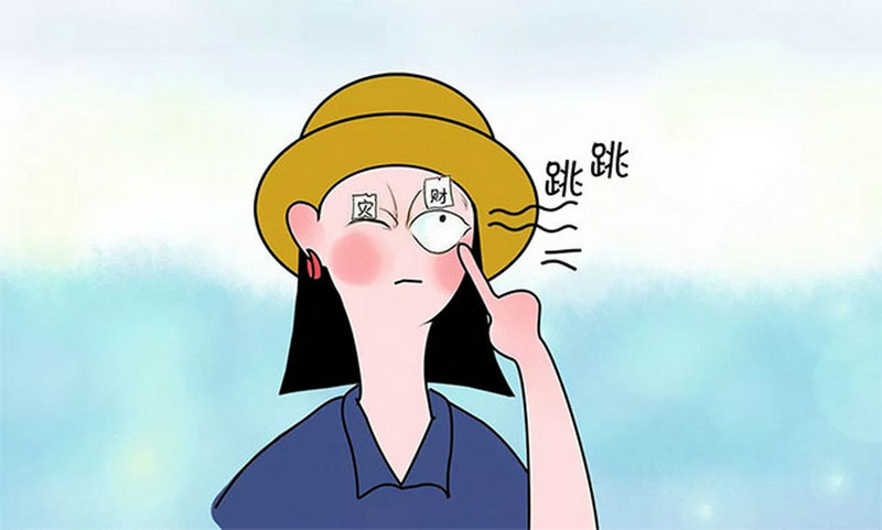 ͬ��ͬ�������ھ���ɳ��д��������ϵ�����(ͬ��ͬ������Ӱ�쾫��ɳ����������Ź�ϵ)