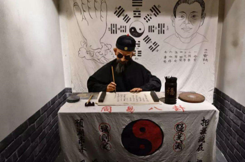 钟丽缇的电影有多少怎么评价汤唯 钟丽缇的电影有多少怎么评价汤唯