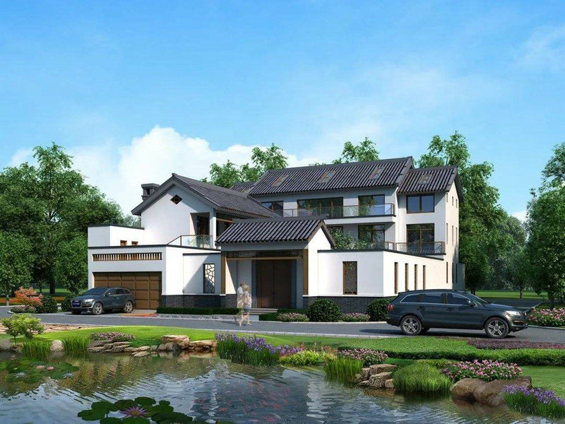 ���ݺ��vs�����˺�