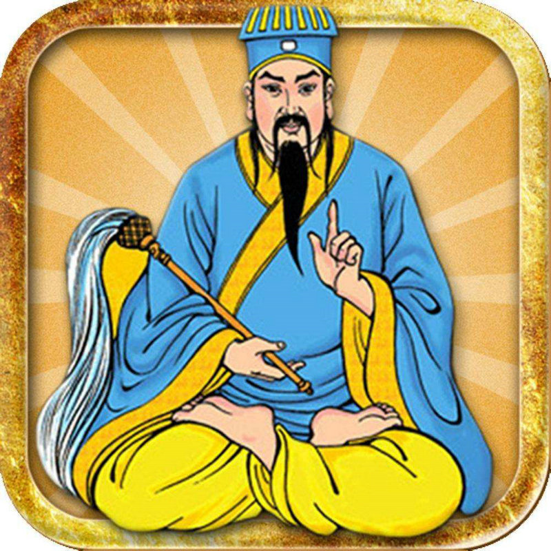 ���������ֻ�����ԵĿ� һ�н��㿴����Ե