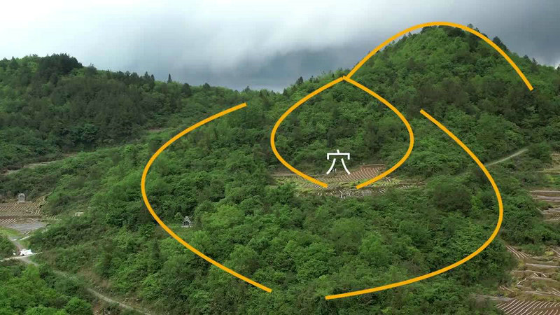 ������������ϳ�����