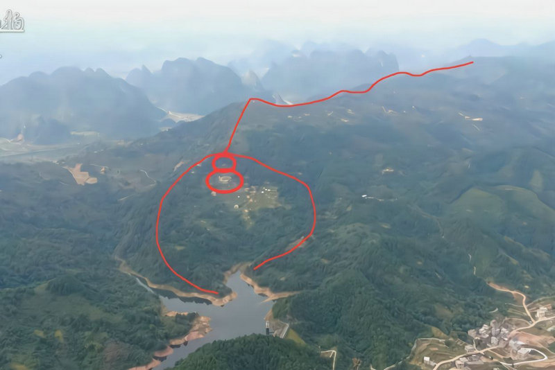 2025��6��30�����д�����ɫָ��