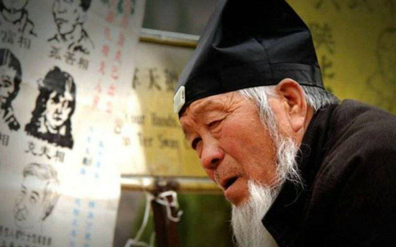 ���ҵ�����û���ݼ���ë��������� ��ת