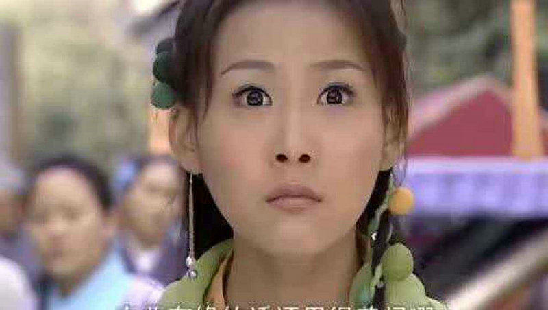 ����������Ԥ�� ������Ѳ��˷�λ���ע ���������޶��ʽ��������´��� �������ظк�������