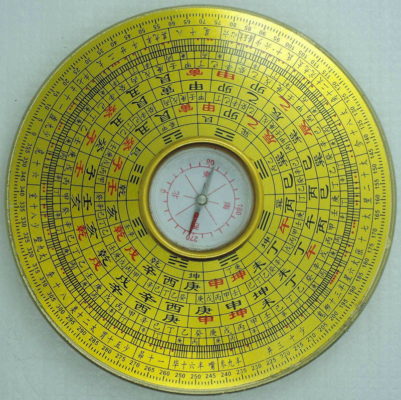 2025��ﱦ���к�������Ӱ�������빵ͨ����(2025��ﱦ���к���������������ͨ�ϰ�����)