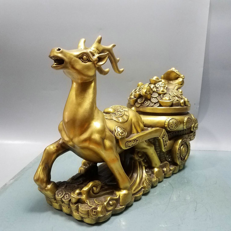 �鳵����ϸ����鳵ѡ�� ����ˮ�Ƿ�ɴ��ؼ�̽��