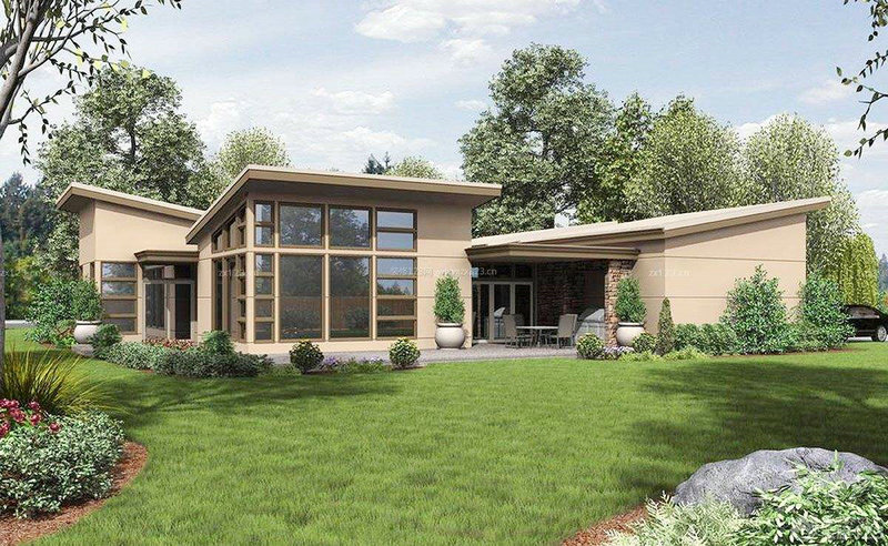 农历七月十二日剖腹产日期揭晓 纪念特殊时刻 农历七月十二日剖腹产日期揭晓 纪念特殊时刻