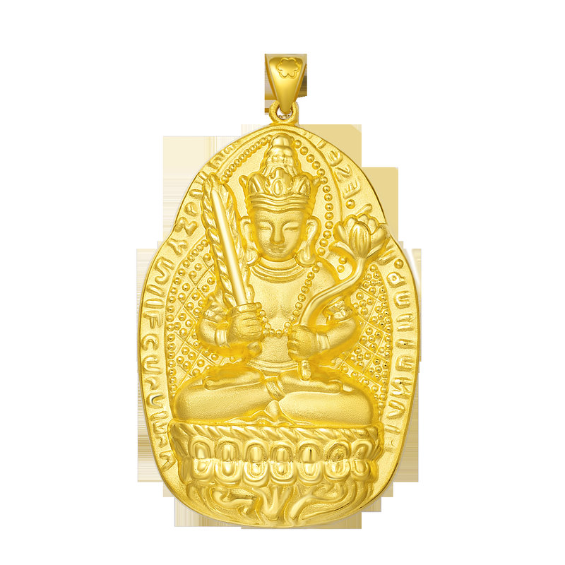 手机号码测吉凶卜易真的能影响我们的生活运势吗值得我们关注和投资时间与精力 手机号码测吉凶卜易真的能影响我们的生活运势吗值得我们关注和投资时间与精力