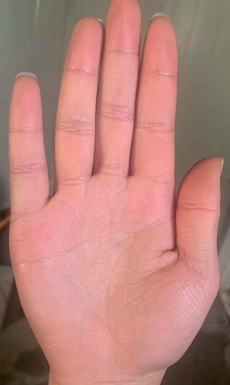 �����Ů�������� ������ǩ74������(������ǩ74_�����Ů����_�ػ���ɳ�)