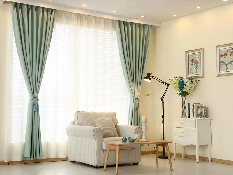 ��������������������Щ��Ͽ������ٻ���������������