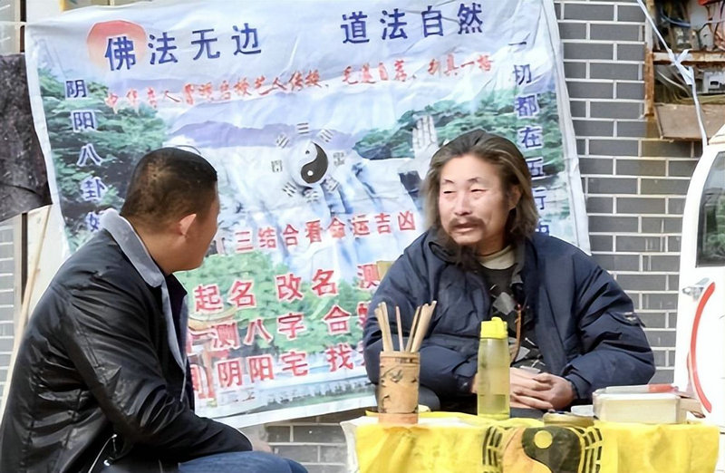 周慧敏演过的电视剧周慧敏的演技怎么样她有 周慧敏演过的电视剧周慧敏的演技怎么样她有