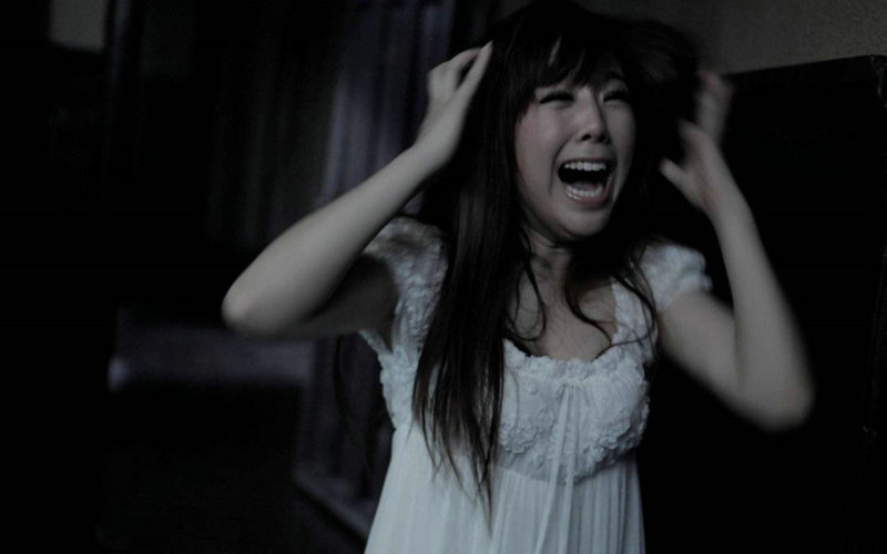 ���ӳ�����ĸ��ת�˵İ���