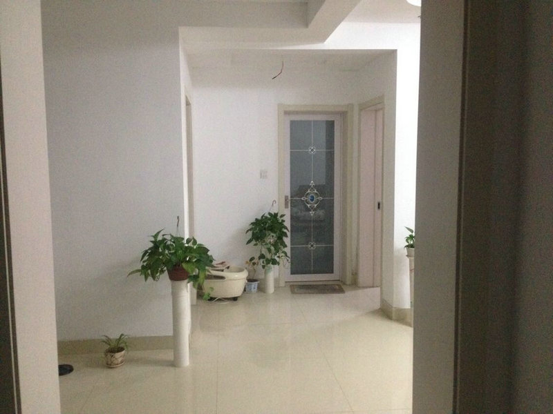 ɽ�������󴫼�س��