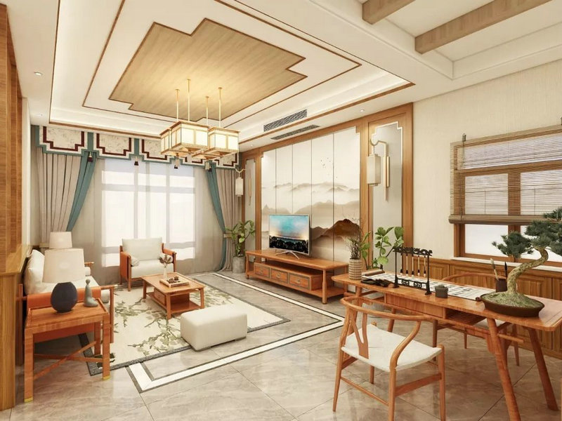 ����ȡ����Ѵ������ ����ȡ����Ԣ����ʲô����Щ������к�