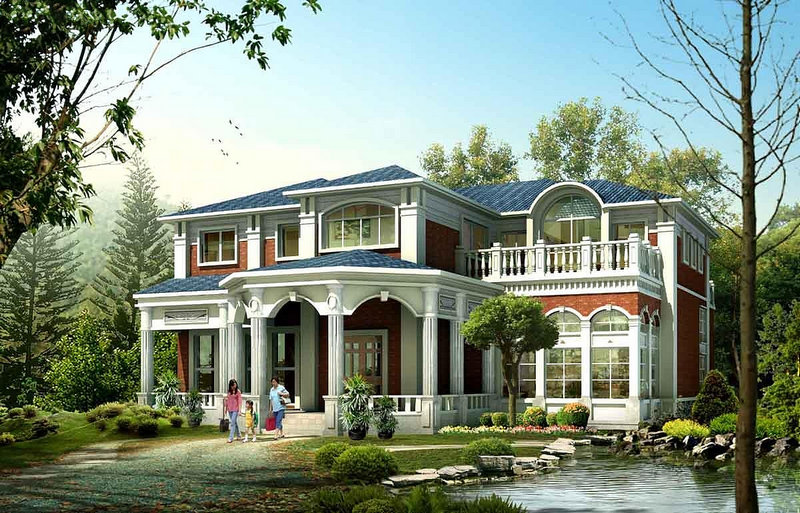 ��ƾ���������ߺ� �����ɷ����ݲ��� 