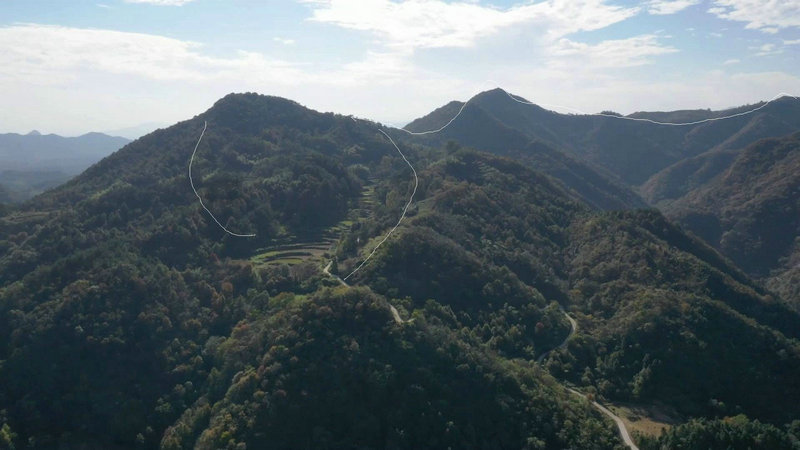 ���������������������ױ���