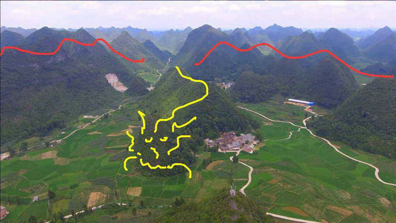 刘诗诗摔倒 刘诗诗的遭遇 刘诗诗摔倒 刘诗诗的遭遇