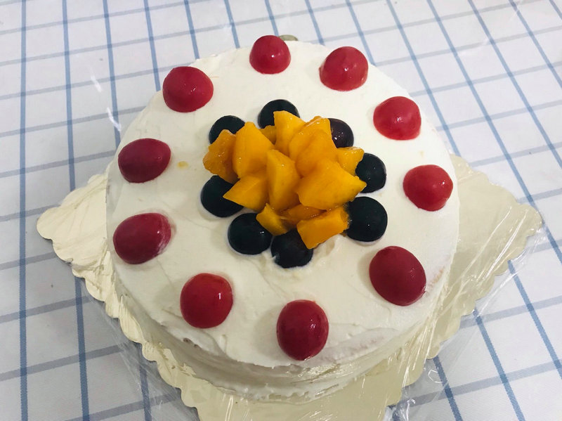 ��������һ�����ϵ�����Ԥ�������δ������֮��