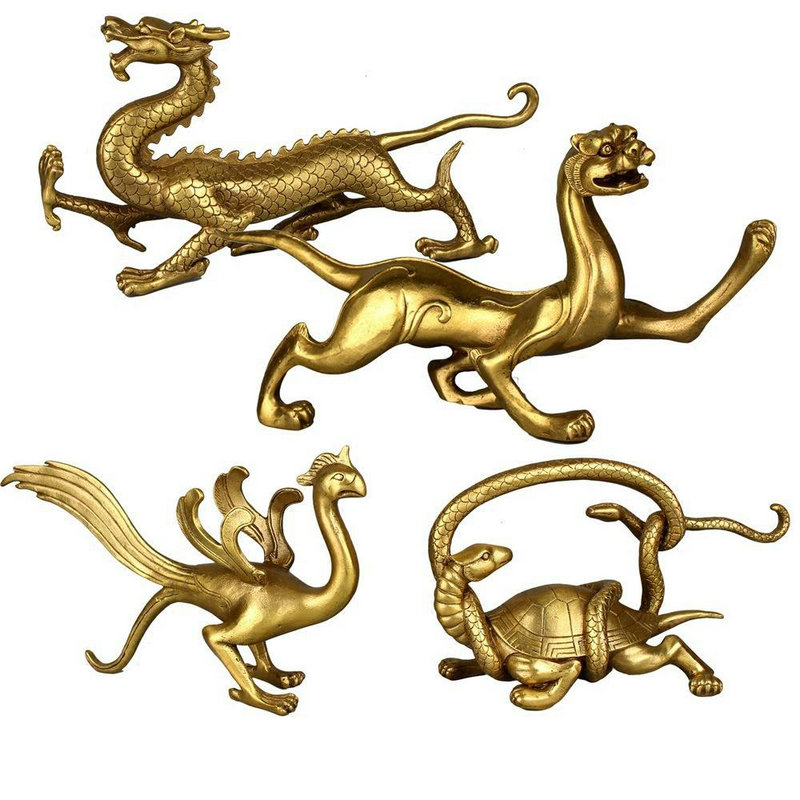 2025���°�����Ф���� 2025��5����Ф����������