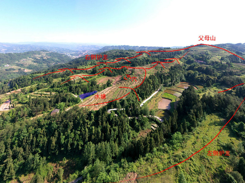 在鼠年中云MA3187车牌号码测吉凶会对我们的运势产生不利影响和呢 在鼠年中云MA3187车牌号码测吉凶会对我们的运势产生不利影响和呢