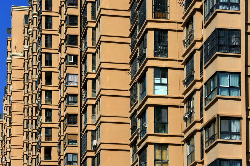 ��Ա�泩ȫ��ϴ����Ƶ�泩��������ѹ �沿