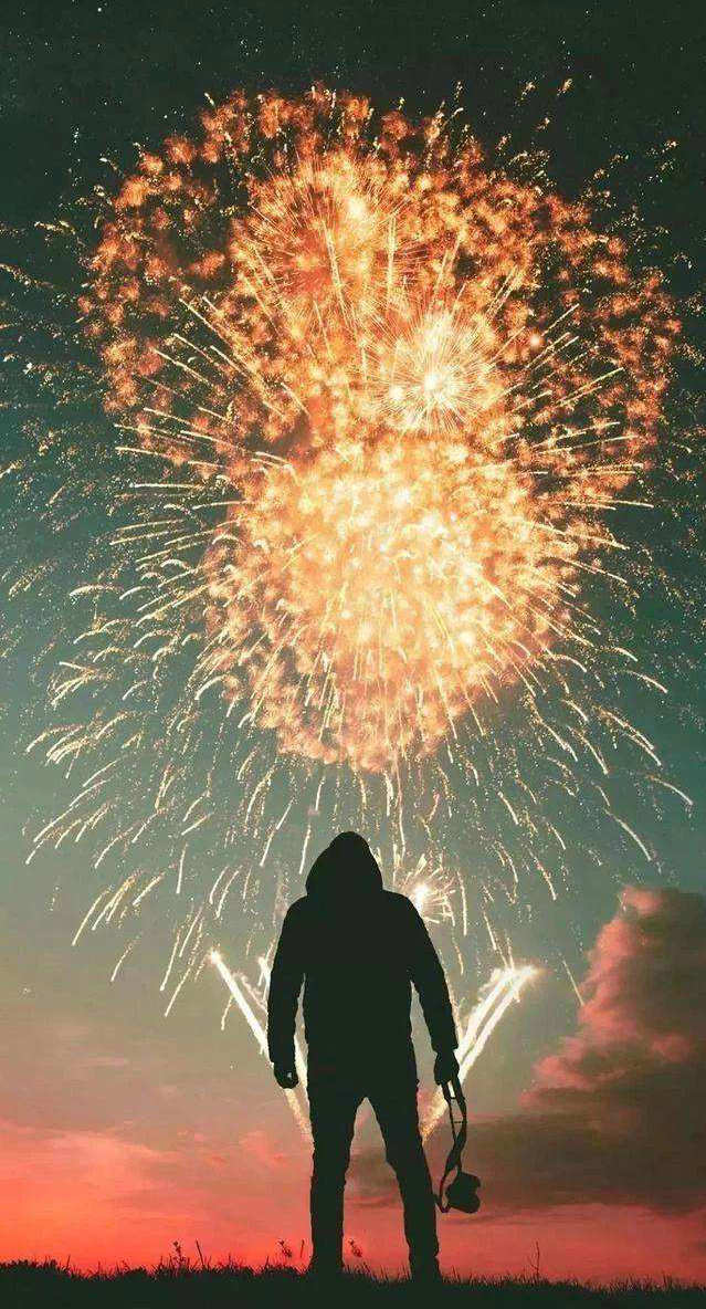 2025Ů��������ȫӰ��δ��������ծ�����(2025Ů��������ȫ������ծ�����֮·)