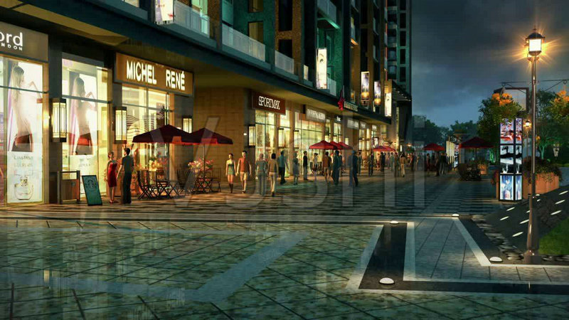 �ֻ�������Ƹ����Ҫ��