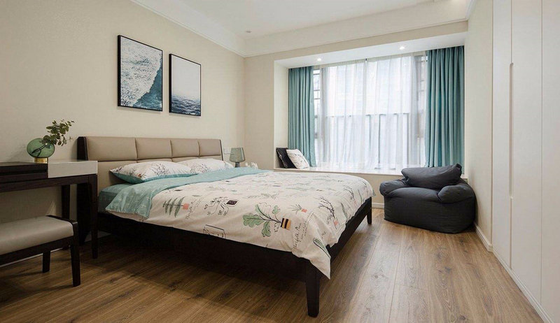 1997���������л����Ӱ����޹�ϵ�ĺ�г���Ҹ�