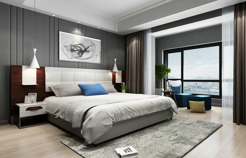 �ټ�����ʱ�պ͸��յ���Դ3ƪ