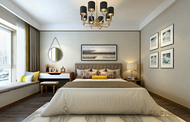 5288s���ƺ��뼪�װ�ʾ�Ų��ҵ����׺�δ���Ĳ���������������������