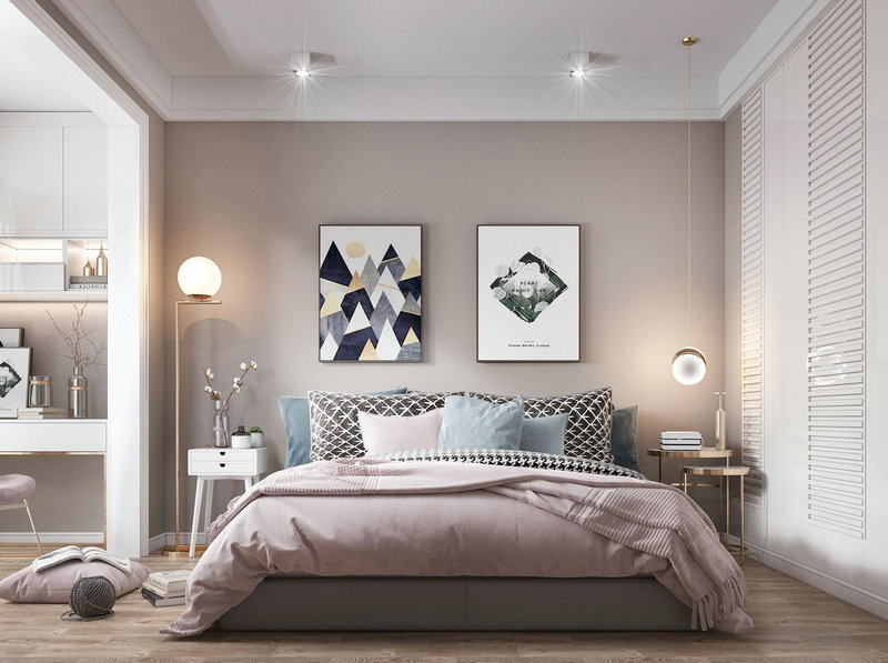 ���ֲ�������Ե�� ���������ֲ���������û��