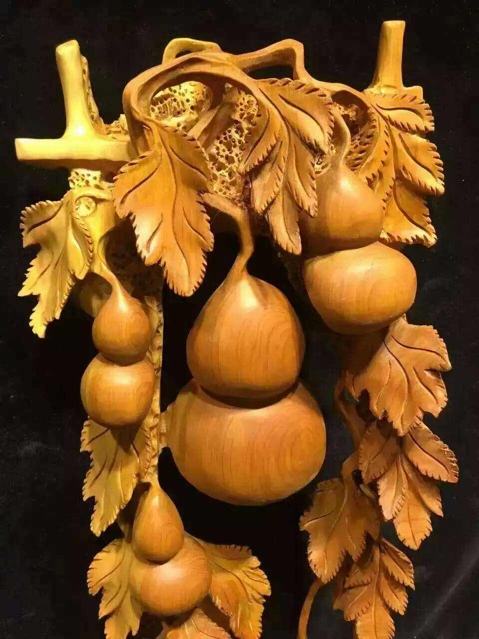 �����˾�����ܷ�Ӱ���ͥ��������������˼��(�����˾������Ӱ��������������й�ϵ)