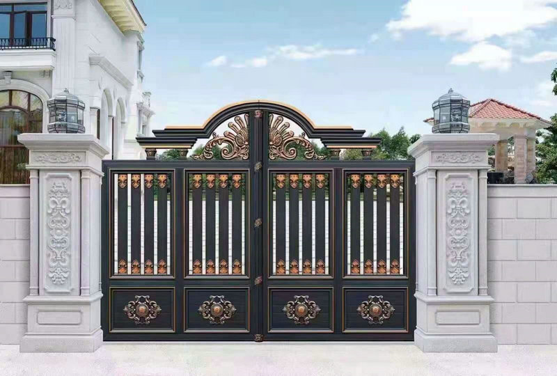 2025��22����Ф��������������������(2025��22����Ф���������Ѹе�����ȱʧ)