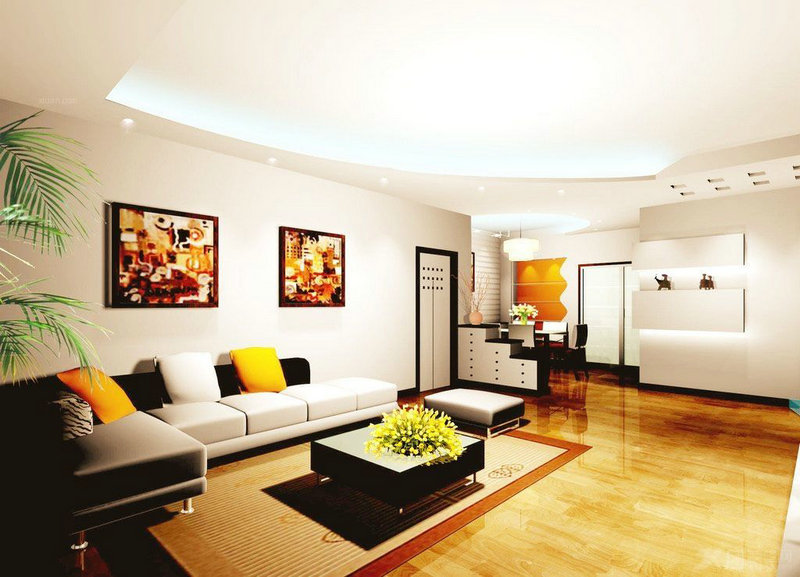 2003�������Ӱ�����ǵĻ���ͥ�ֹ����г��������(2003��������ܷ���������������ͥ�ֹ�������)