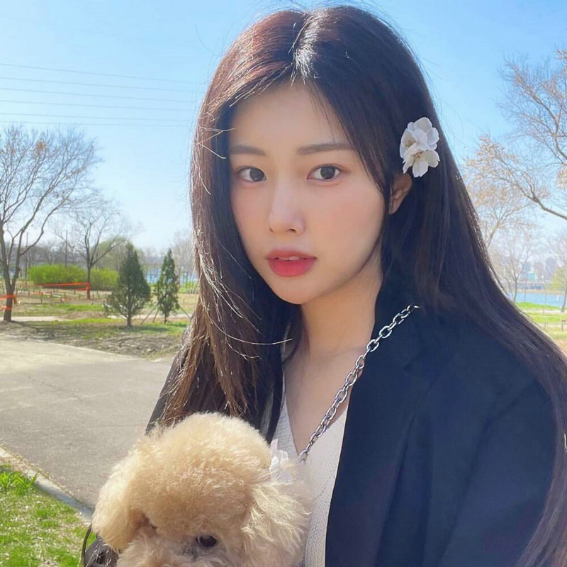 2025年7月12日财神方位查询来啦 2025年7月12日财神方位查询来啦