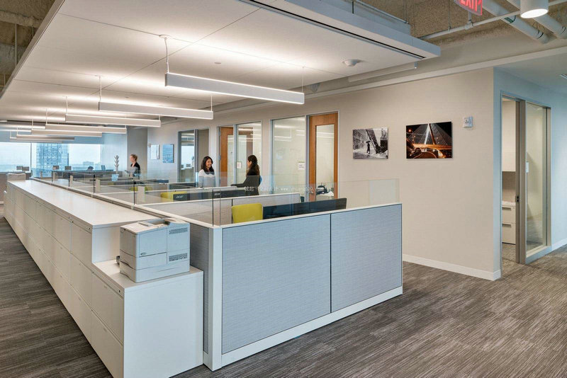 2025�ᱦ������ʱ�����������ֵ���Ҫ��(Ӧ��2025�ᱦ������ʱ���쵼��������)