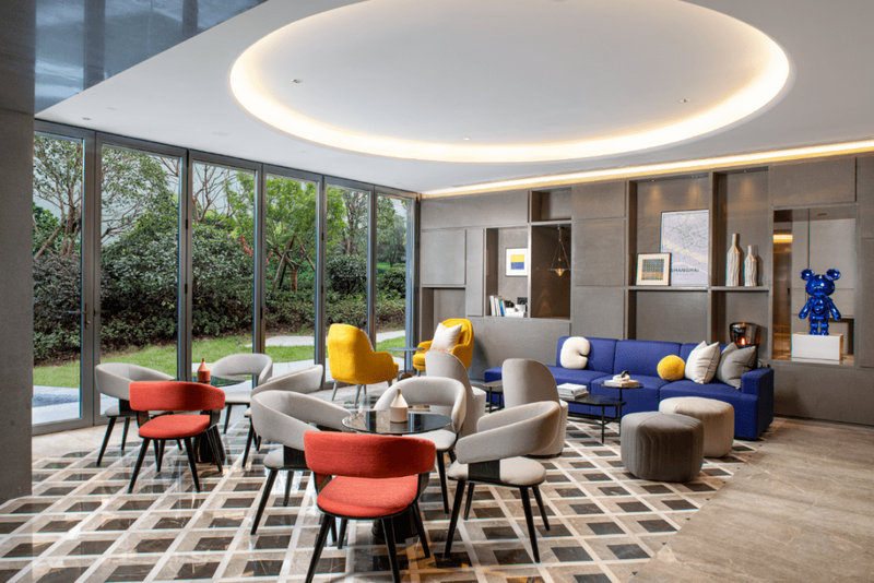 ԬȪ�����꺢��ԬȪ�͸�����˭