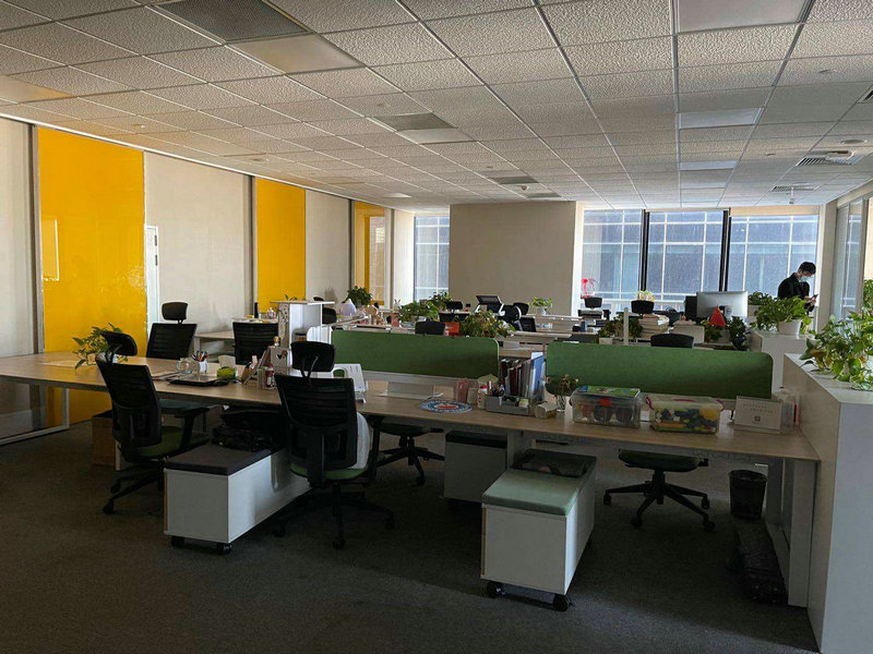 ˫����Ů�������ָ���Ƕ��ٻ�Ӱ�����ǵĸ���ͻ���������ֵ�ù�ע����