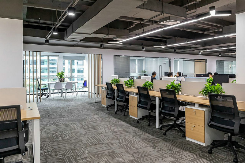 诸葛测字三字免费四影响婚后社交关系的五行平衡(诸葛测字三字免费四会影响婚后社交关系的平衡) 诸葛测字三字免费四影响婚后社交关系的五行平衡(诸葛测字三字免费四会影响婚后社交关系的平衡)