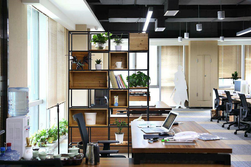 ������ˮ����Ĺ���������