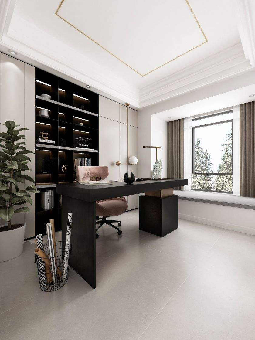 ��ţ��������ʲôȱ��