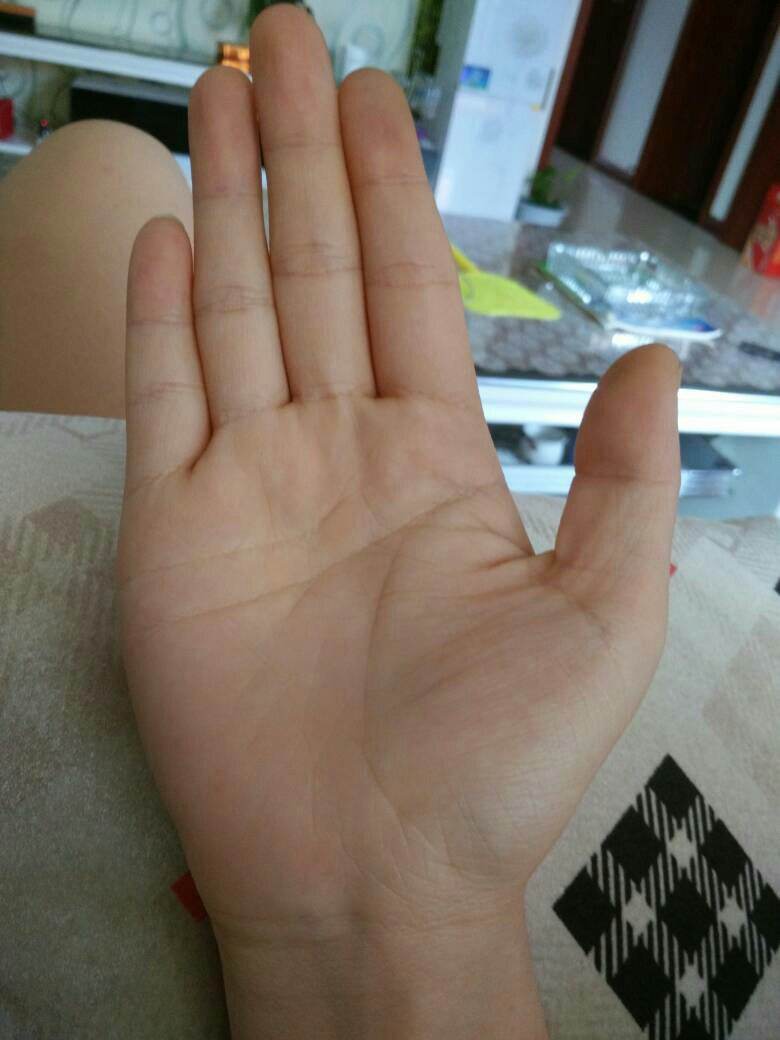 起名陈以岩字结尾女孩名会影响情感与经济压力的平衡问题(起名陈以岩字结尾女孩名会在感情和经济压力中受困) 起名陈以岩字结尾女孩名会影响情感与经济压力的平衡问题(起名陈以岩字结尾女孩名会在感情和经济压力中受困)