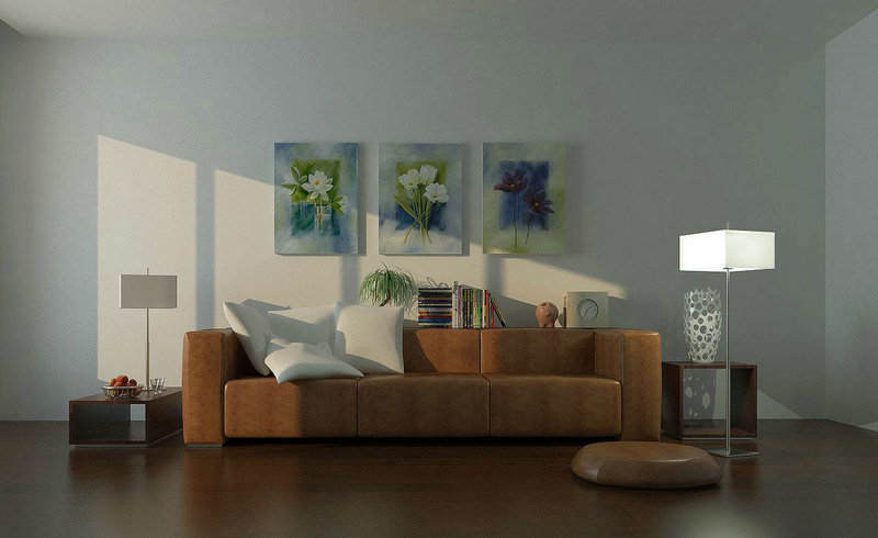 ������Ф��Բ�ѯ������ ����������Դ�ȫ��׼ʮ����Ф��Ů�������